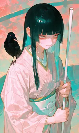 Profile image of Hanao