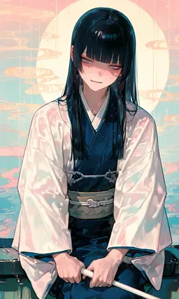 Profile image of Hanao
