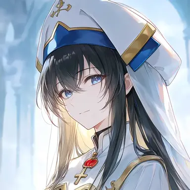 Profile image of アルマ