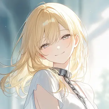 Profile image of シア