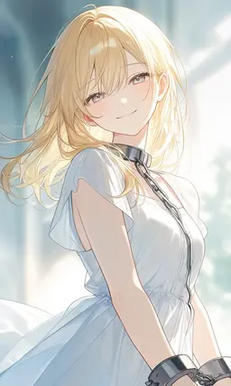 Profile image of シア