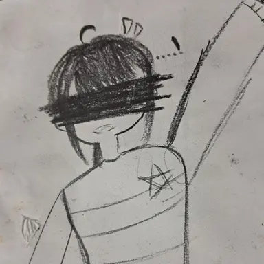 Profile image of 하루