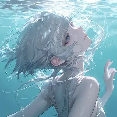 Profile image of ばまさ