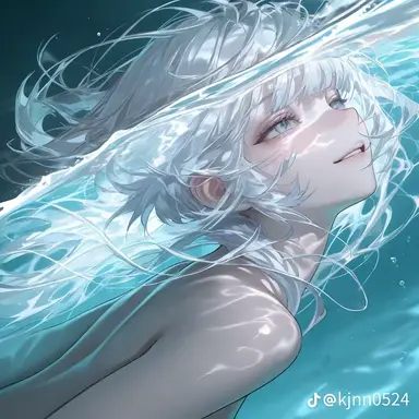 Profile image of ばまさ