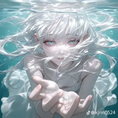 Profile image of ばまさ