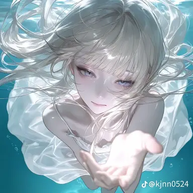 Profile image of ばまさ
