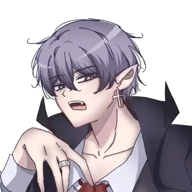 Profile image of 평학