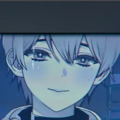 Profile image of 연이