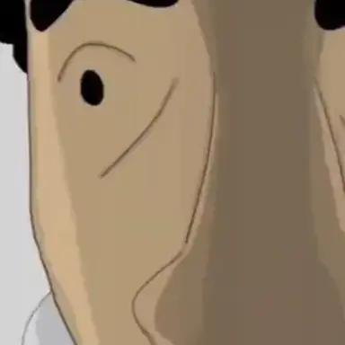 Profile image of スタッフ