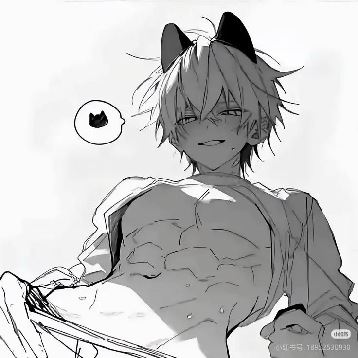 MaroonDiet0934의 루이