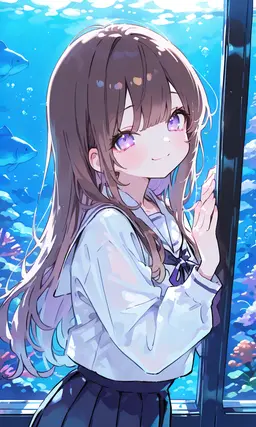 Profile image of 유나