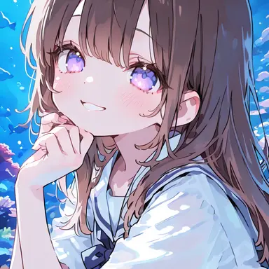Profile image of 유나