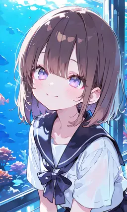 Profile image of 유나