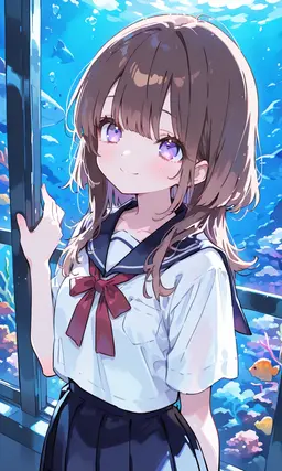 Profile image of 유나