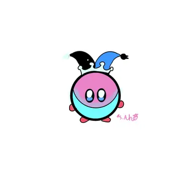 Profile image of 타카커비