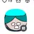 타카 형