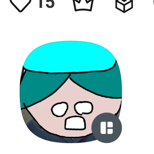 타카 형