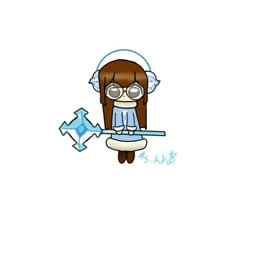 Profile image of 또도희