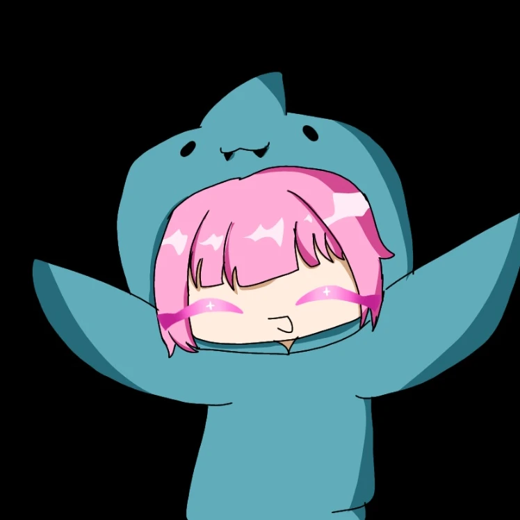 도박
