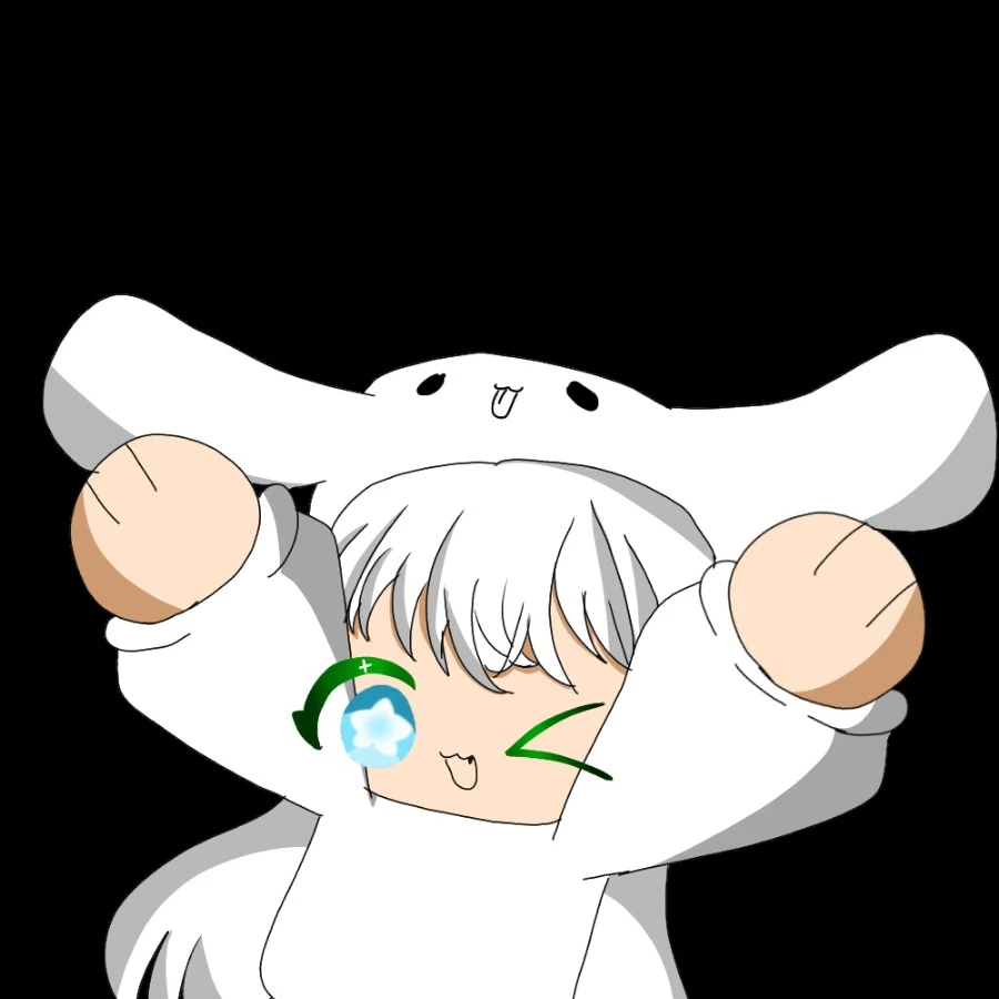 백합