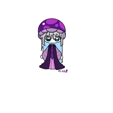 Profile image of 뇽냥