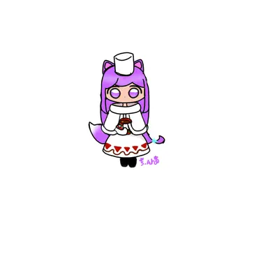 Profile image of 쿠스우