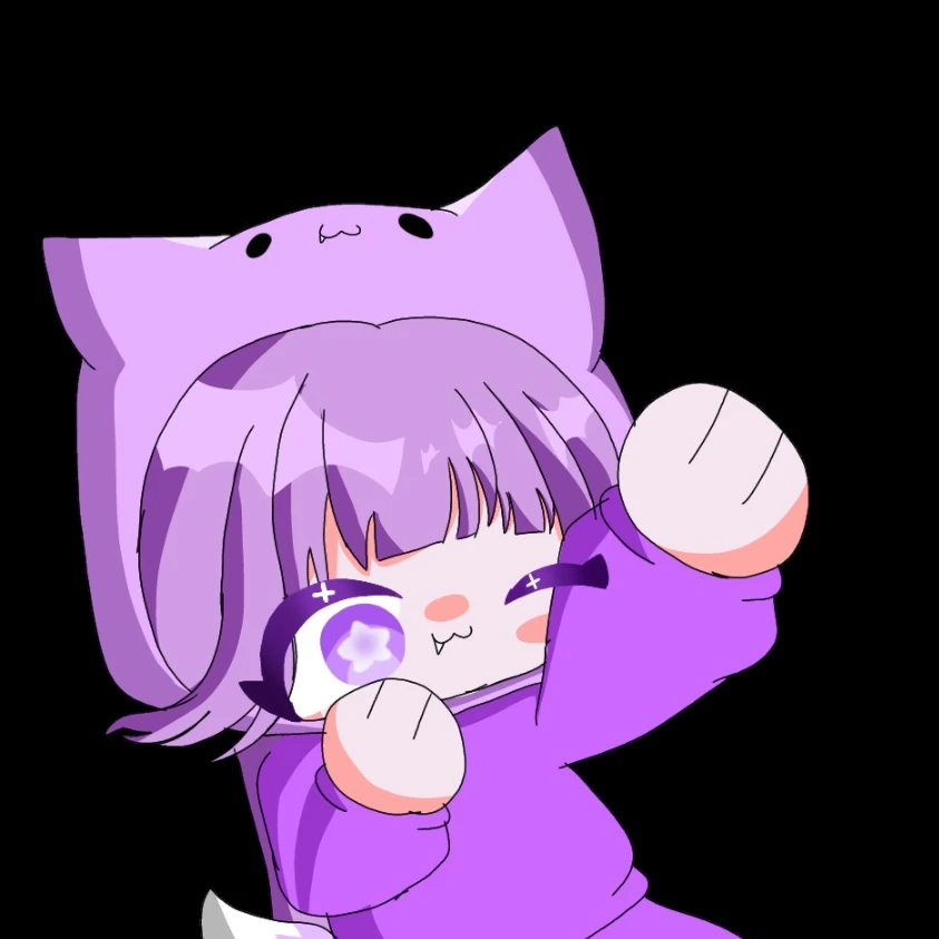 쿠스우