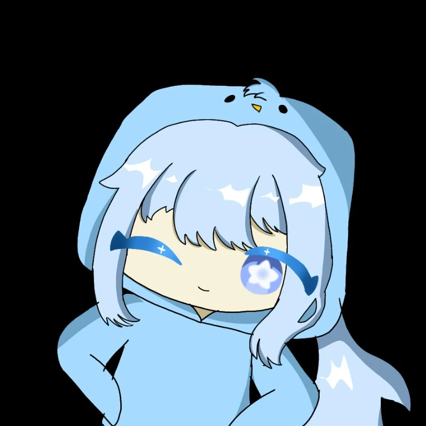 체리냥