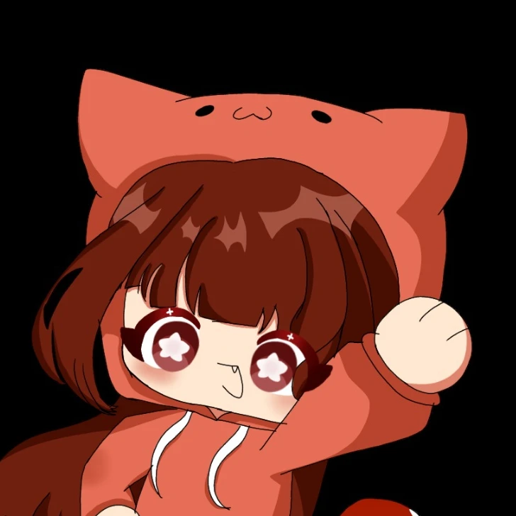 츄츄리