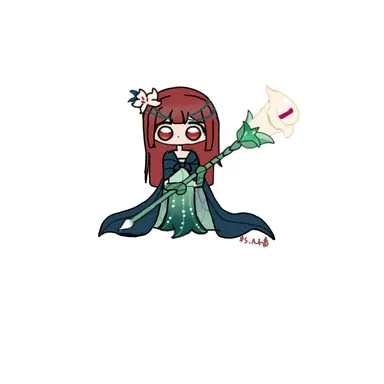 Profile image of 츄츄리