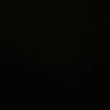 Profile image of 권지용