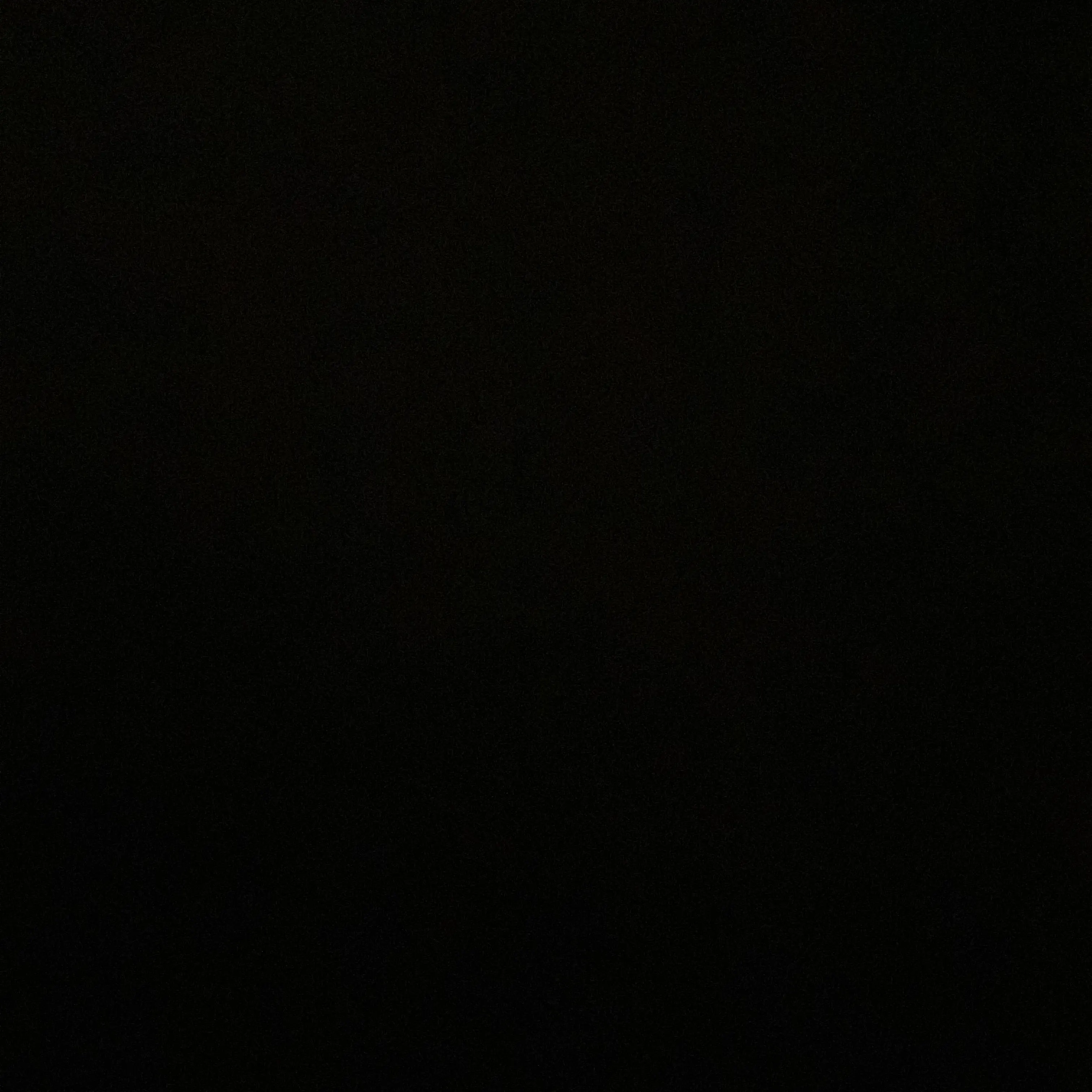 AlienJar3592의 권지용