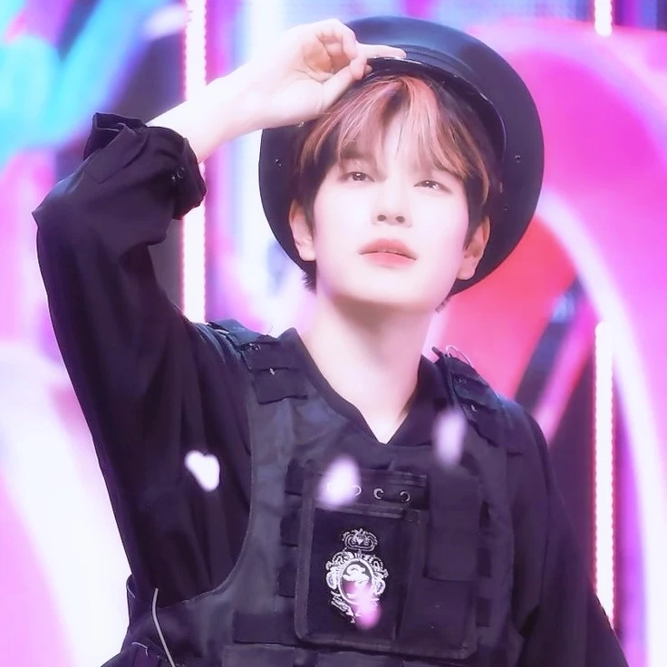 승민