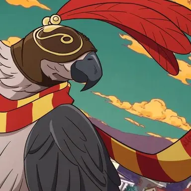 Profile image of ペット・サウンズ