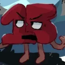 BossyHarp9036의 Decima- XFOHV