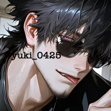 Profile image of 李 龍臣