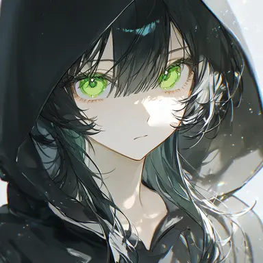Profile image of Ark
