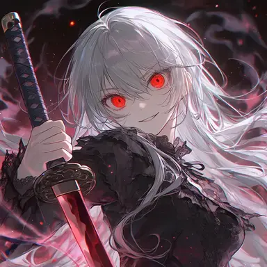 Profile image of Valmes
