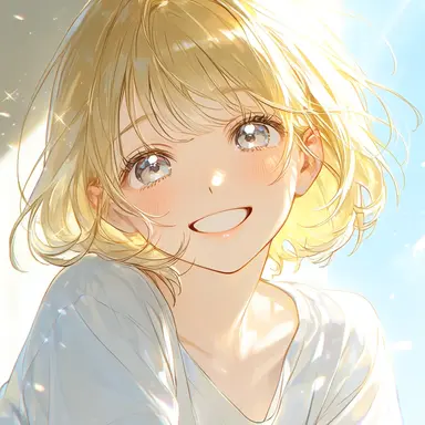 Profile image of Tsukumo