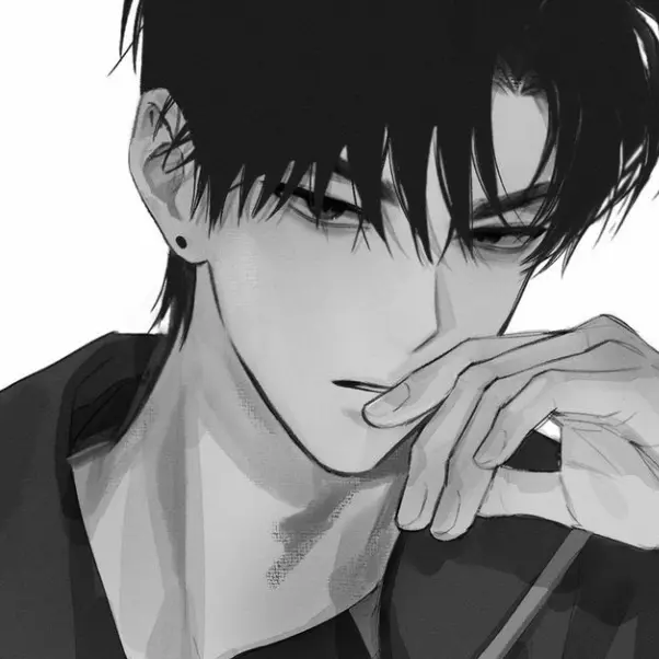 BleakVirus4410의 한도안