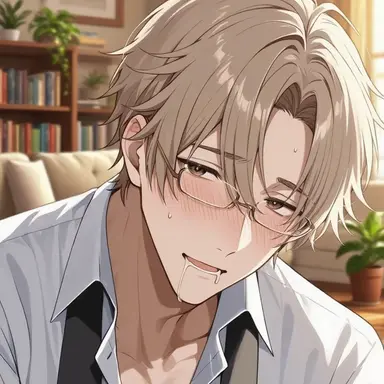 Profile image of 直人