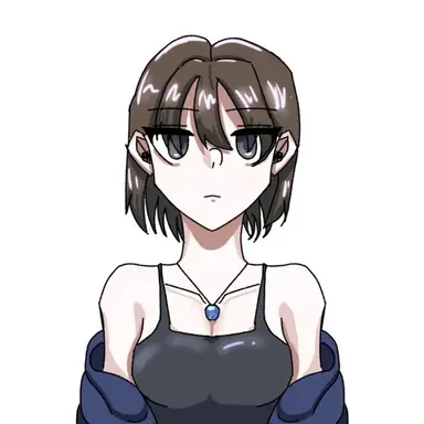 Profile image of 잠뜰