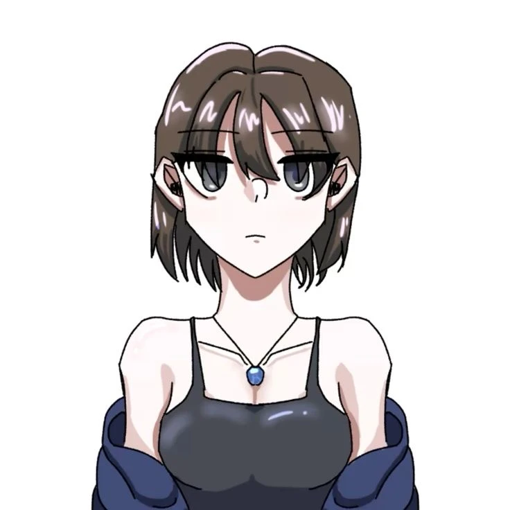 잠뜰
