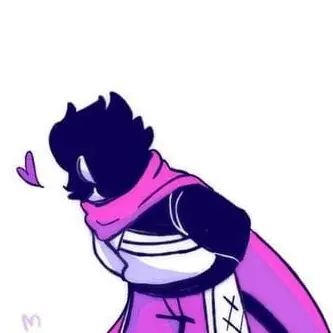 Profile image of 마카크