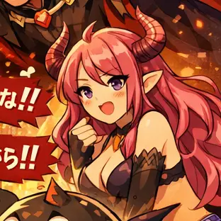 Profile image of ラヴァン