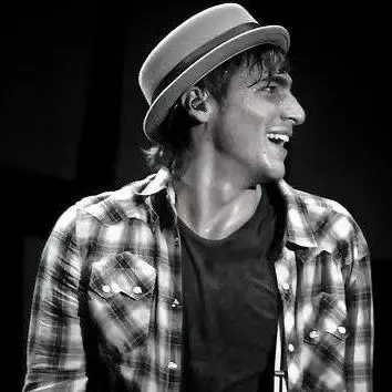 GroggyCat7730의 Our Girl, BTR's Stage