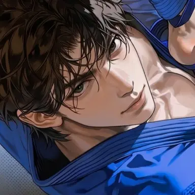 Profile image of イ-ドユン