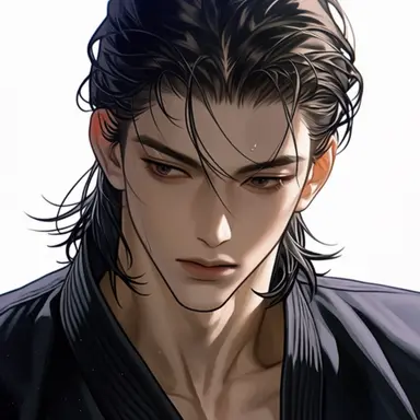 Profile image of ソ・テオ