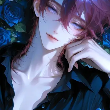 Profile image of 시르하 로즈윈