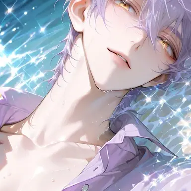 Profile image of 노크티스 로즈윈